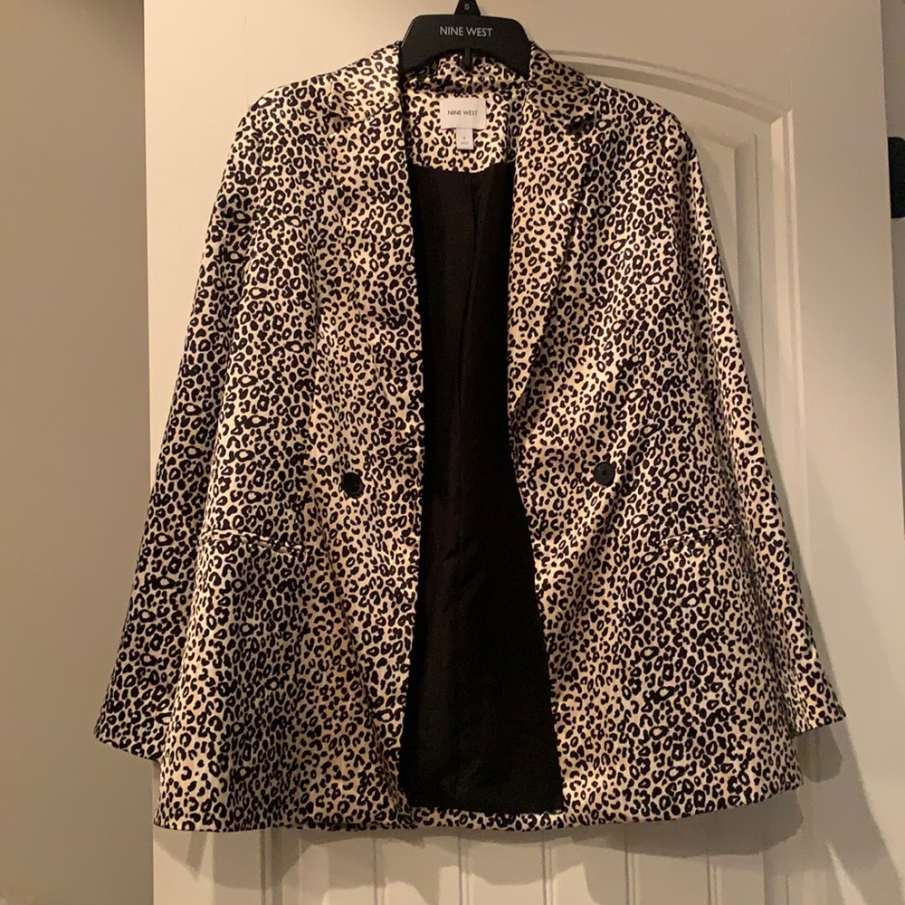 Blazer